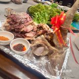 海宝大酒店