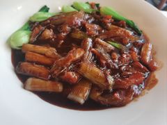 -合兴居烤鸭店