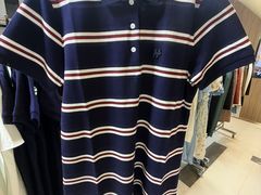 -广州周大福金融中心