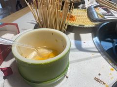 -屋头串串(临江路店)