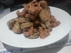 -梅飞酒家(桑园路店)