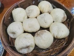 -荣阳楼(山塘街店)