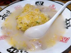 -东北灶(高新银泰店)