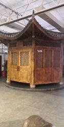 点击看大图 -特味村·宴会厅(生态园店)