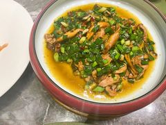 -酝· 大师滇菜(公园1903店)