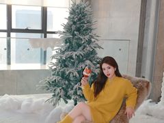 -重庆解放碑威斯汀酒店