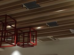 -黄记煌三汁焖锅(广州曜一城店)