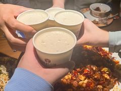 -相约·羊村小馆非遗手抓肉(七一酱园店)