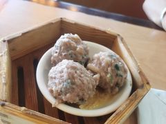 -鹿其林酒家(大学城店)