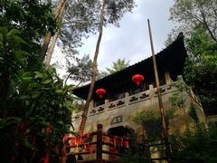 -梦姑塘文化公园