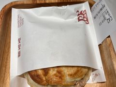 -鼎高高陕西美食(龙德广场店)