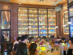 -COMMUNE幻师(解放西路店)