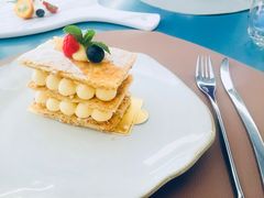 -美丽心情(奥体店)