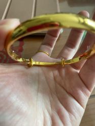 -周大福CHOW TAI FOOK(万象城店)