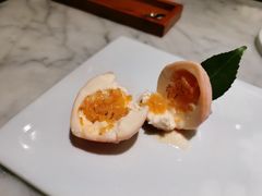 -辛香汇·现炒川菜(淮海路百盛店)