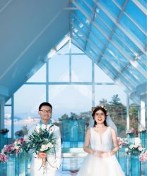 -盛夏光年studio·美学·电影感·定制