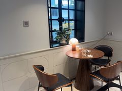 -一尺花园(安和花园店)