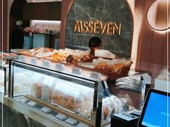 -蜜思琪蛋糕(民生路店)
