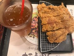-永和大王(共和新路店)