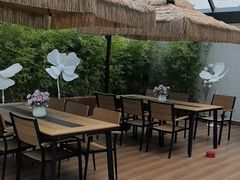 -蘇锦宴·淮扬菜烤鸭·小院(三元桥霄云路店)