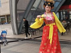 -乐海城市广场(同安店)