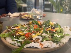 -SHAN山(前滩太古里店)