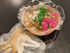 -桂小厨广西菜(水晶城店)
