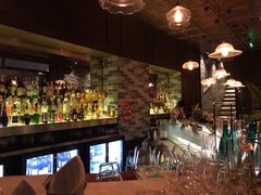 -AZUL by FUEL蓝色·法式酒馆(琶醍店)