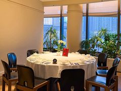 -南棠馆粤菜坊(销品茂店)