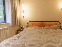 -住范儿家装·整体家装·装修设计