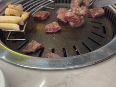 -黄金牧场(明洞总店)