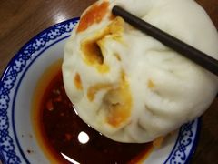 -石家包子(大学习巷店)