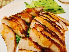 -大耳象东南亚风情餐厅(月湖公园店)