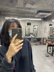 -名品美发