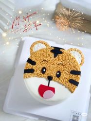 -Oasis Beauty水磨坊科技美肤中心