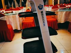 -张刚餐饮(春晓馨苑店)