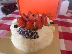 -Monchouchou檬舒舒(尚嘉中心店)