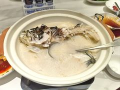 -同庆楼(天鹅酒家店)