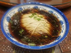 -同得兴面馆.苏式面.三虾面(园区店)