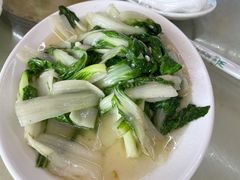 -红月湾海鲜饭店•沙滩海景(双月湾店)