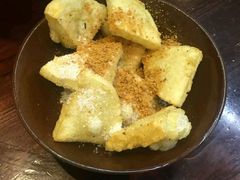 -姚家豆花
