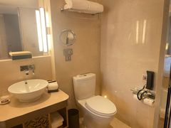 -广州白天鹅宾馆