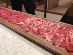 -海底捞火锅(吾悦国际广场店)