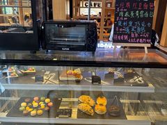 -上海浦西万怡酒店