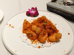 -雅苑中餐厅