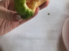 -寻味顺德·顺峰山庄(大良店)