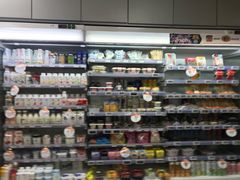 -便利蜂(第三置业大厦店)