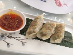 -年顺渔村(大岭山店)