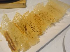 -品海楼·大连海胆锅贴馆(东港店)