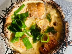 -九號院子海鲜烧烤